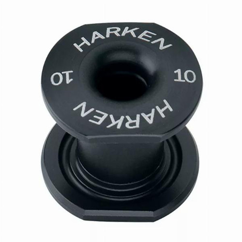 Harken Gizmo 10 mm Double Through-Deck Bushing